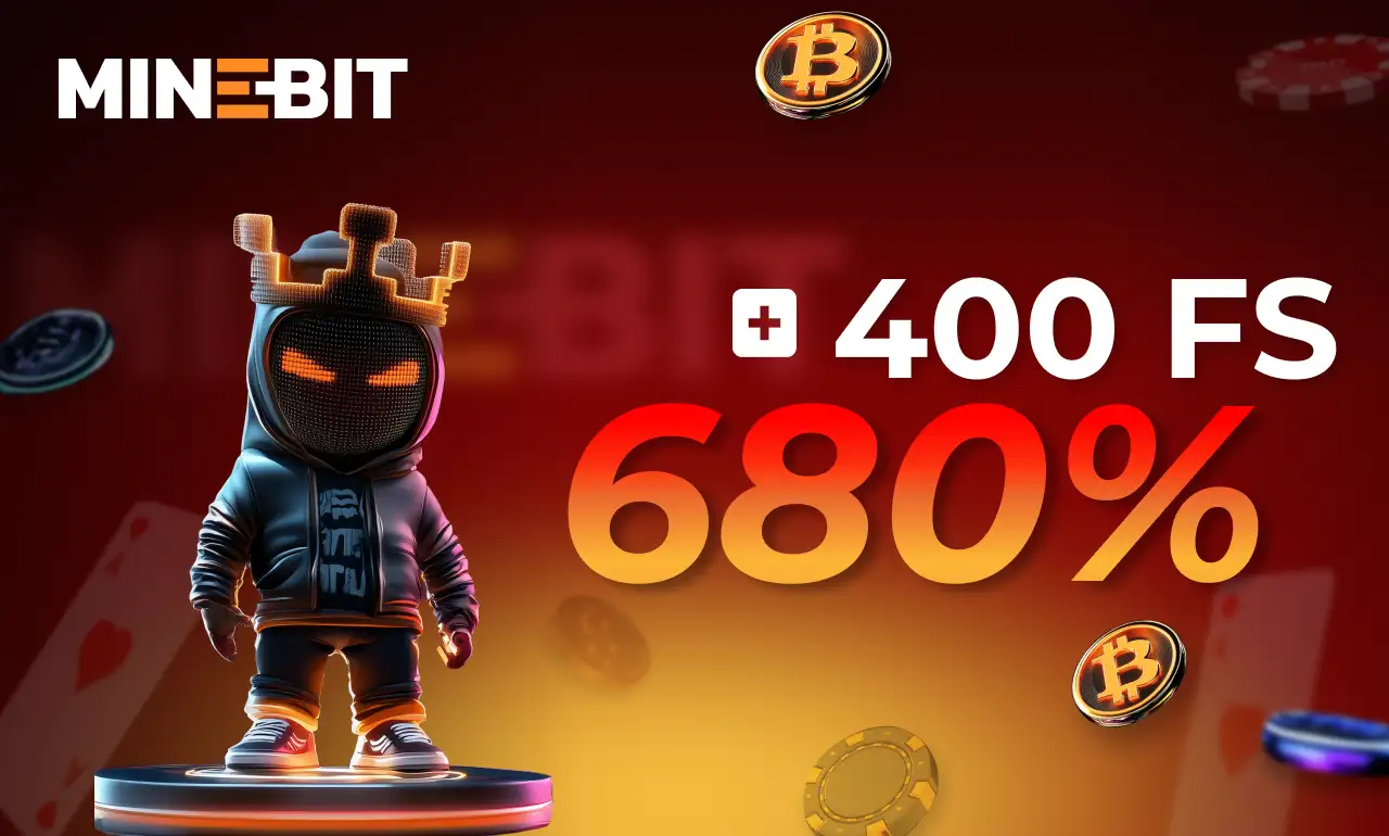 Online Casino in Merath