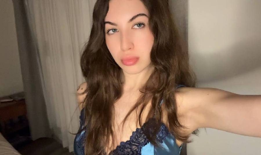 Photo Amber in Merath