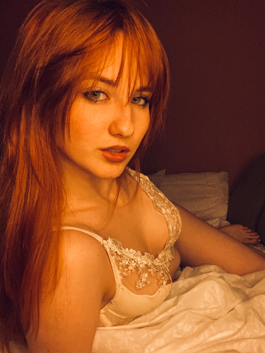 A playful frame from Nata — online in Merath