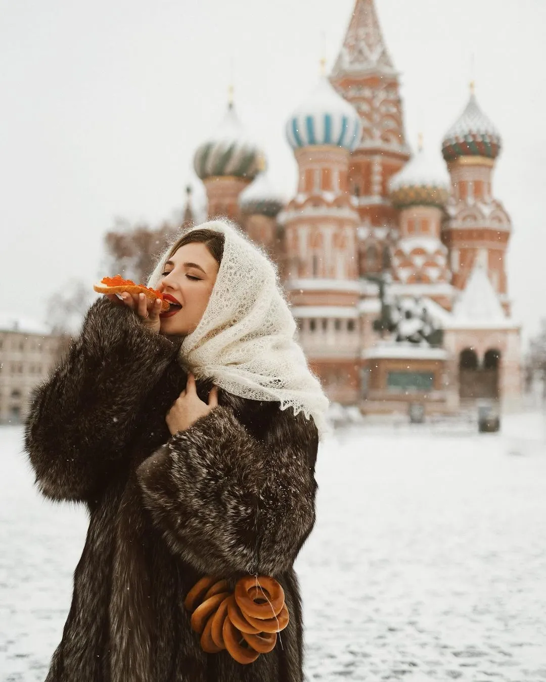 Sexy girl Slavic women in Merath